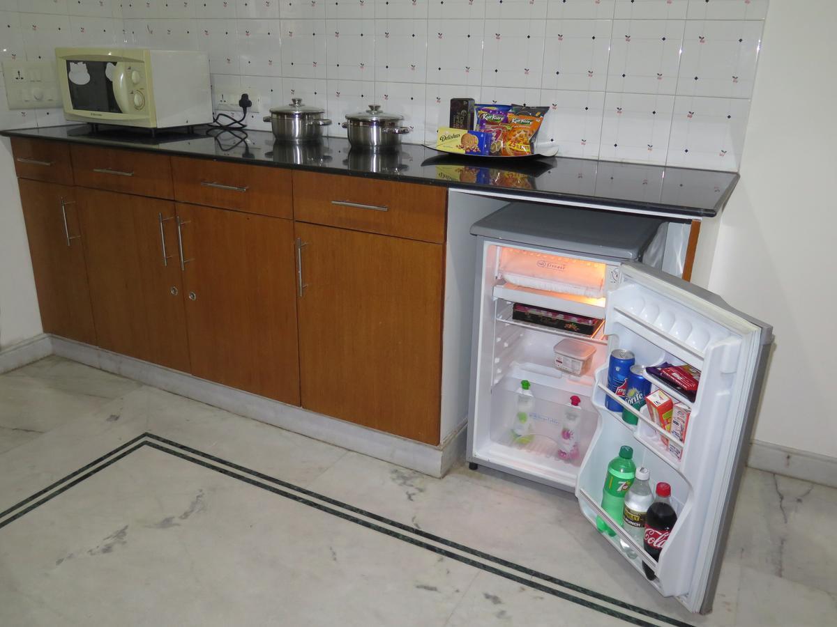 Kesar D Hotel 3*